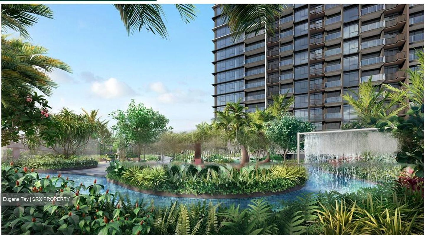 J'den (D22), Apartment #459576281